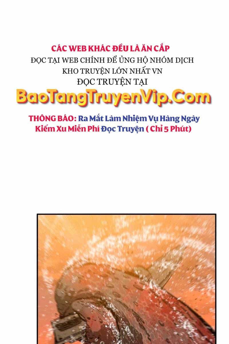 Tồn Tại Vĩnh Hằng - Chương 46 - ảnh 133