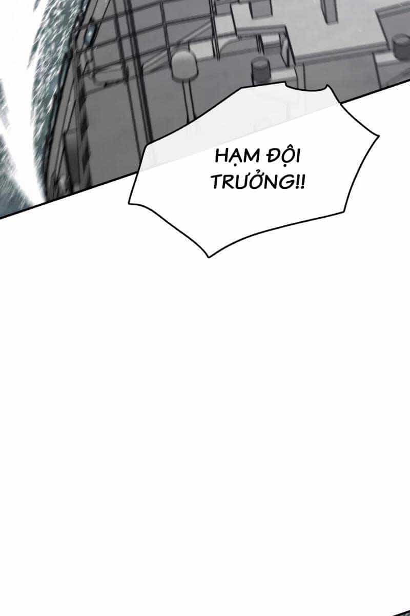 Tồn Tại Vĩnh Hằng - Chương 46 - ảnh 38