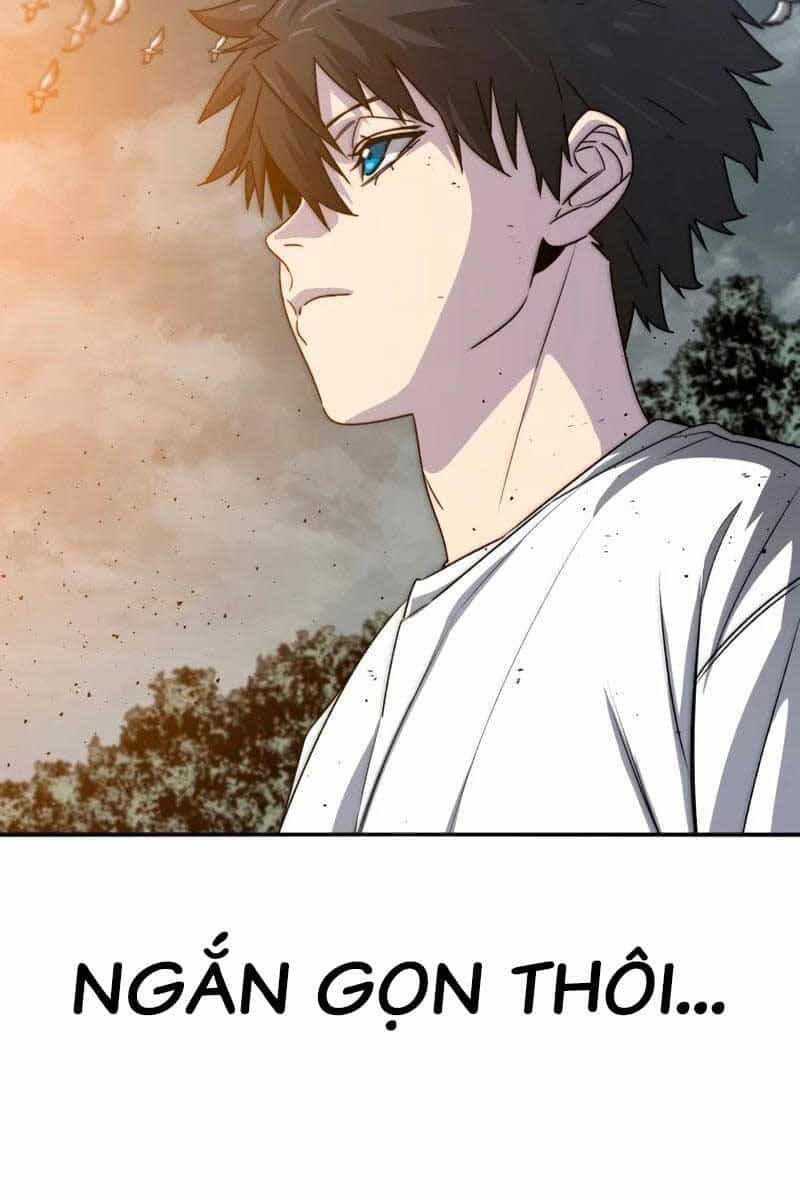 Tồn Tại Vĩnh Hằng - Chương 46 - ảnh 50