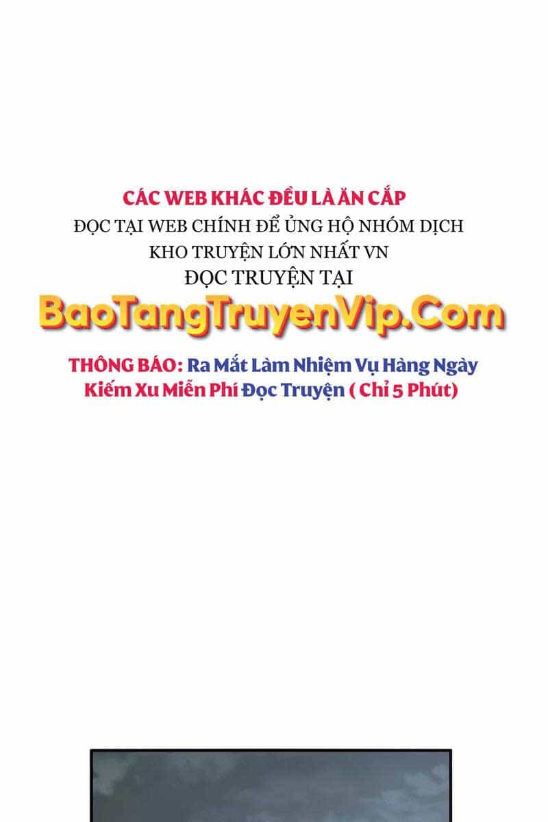 Tồn Tại Vĩnh Hằng - Chương 46 - ảnh 63