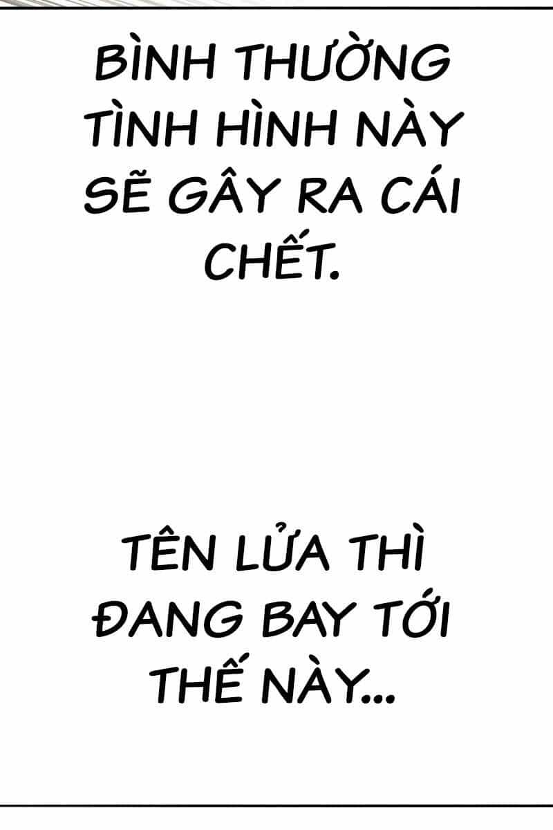 Tồn Tại Vĩnh Hằng - Chương 46 - ảnh 78