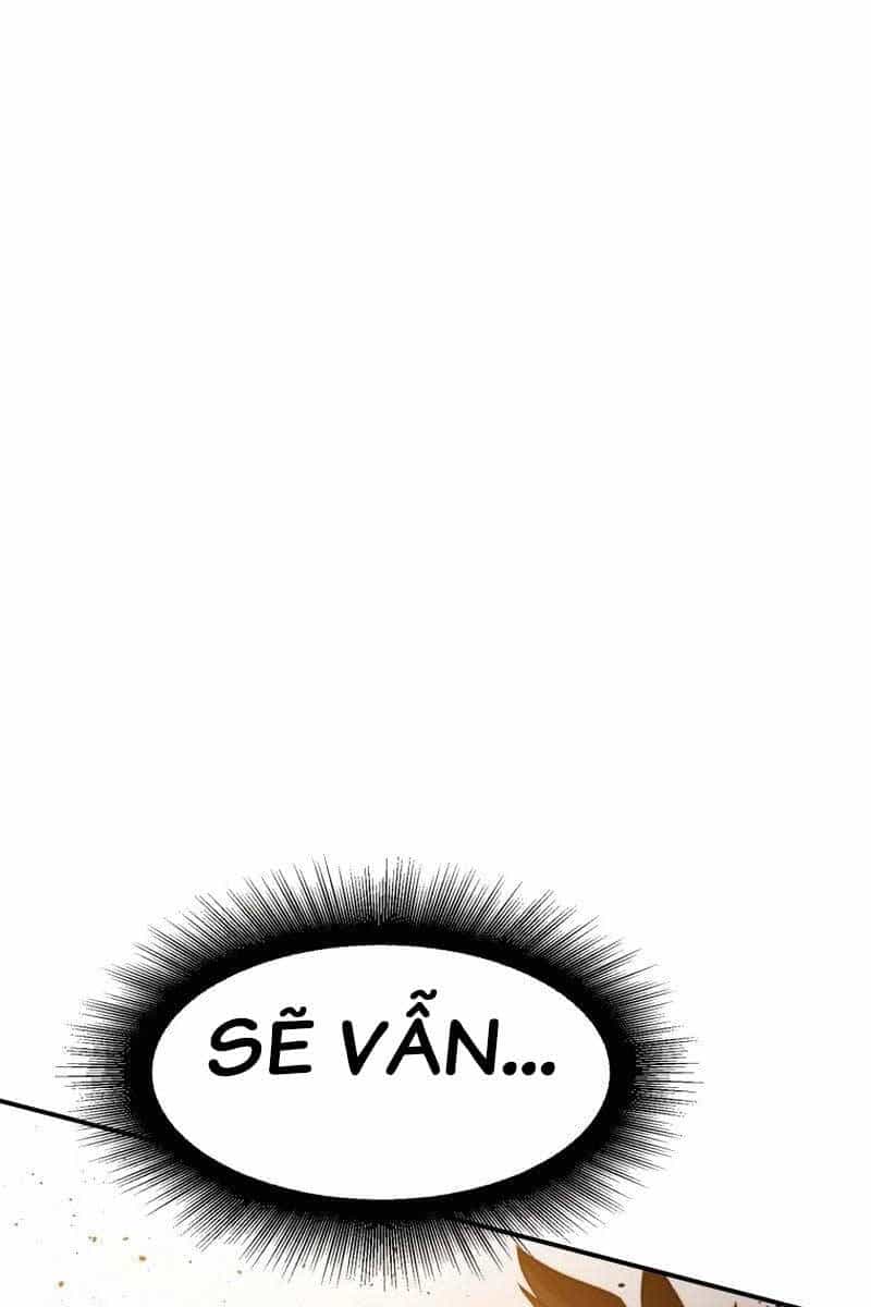 Tồn Tại Vĩnh Hằng - Chương 46 - ảnh 84