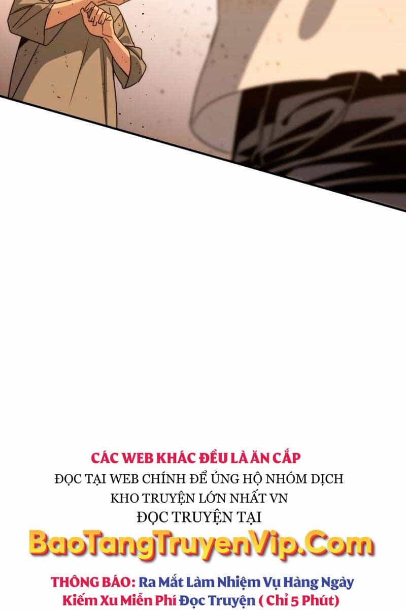 Tồn Tại Vĩnh Hằng - Chương 46 - ảnh 87