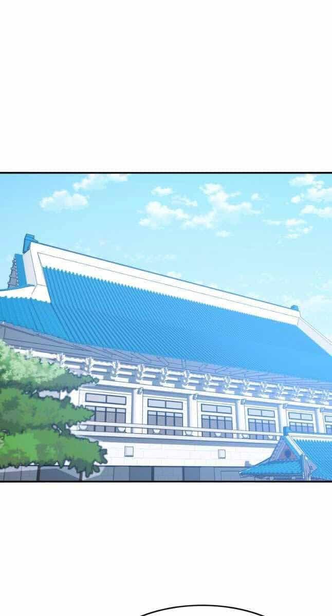 Tồn Tại Vĩnh Hằng - Chương 47 - ảnh 18