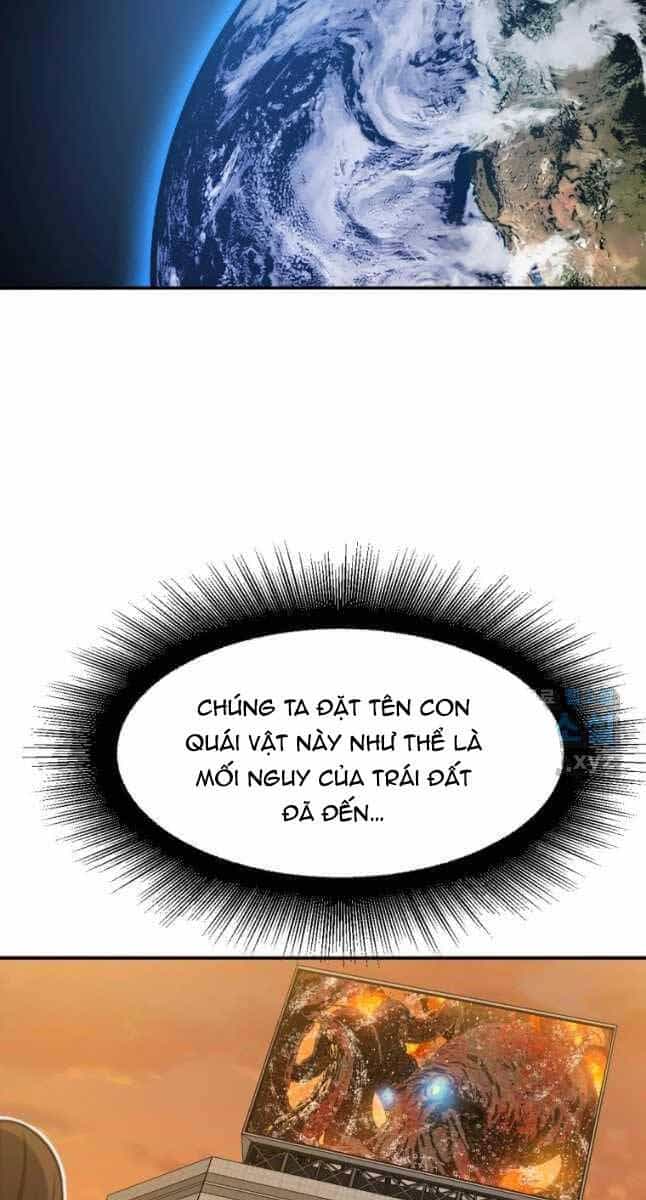 Tồn Tại Vĩnh Hằng - Chương 47 - ảnh 2