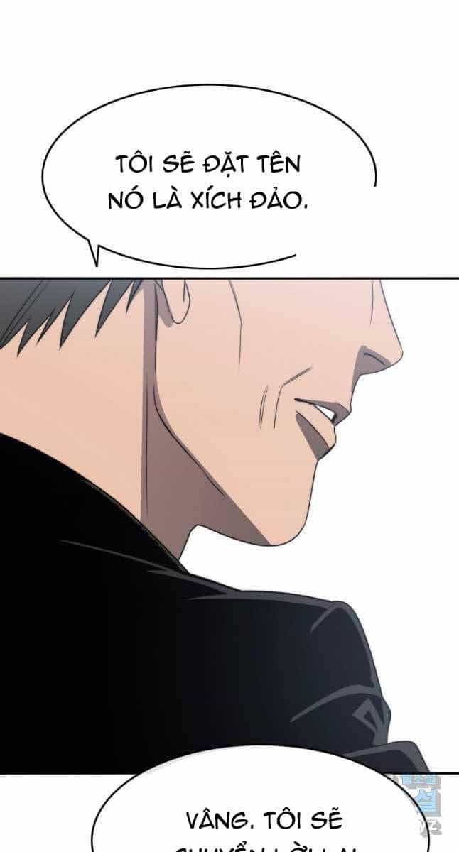 Tồn Tại Vĩnh Hằng - Chương 47 - ảnh 24