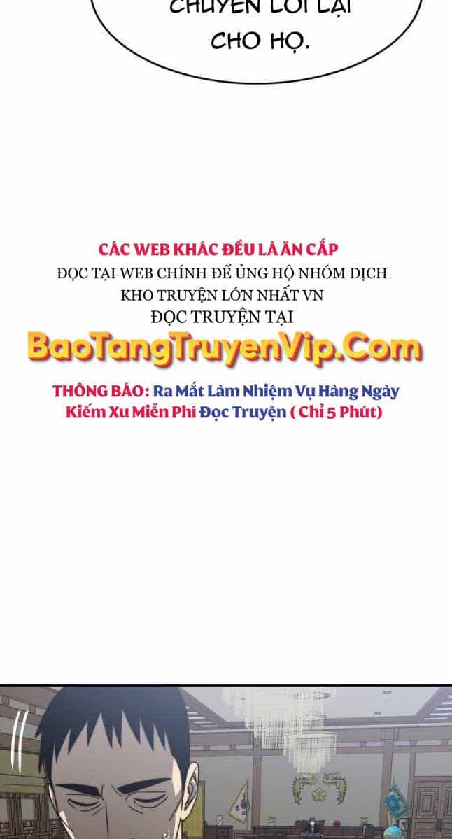 Tồn Tại Vĩnh Hằng - Chương 47 - ảnh 25
