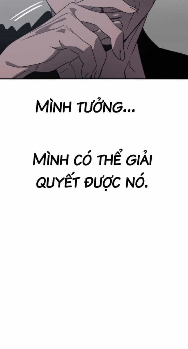 Tồn Tại Vĩnh Hằng - Chương 47 - ảnh 29