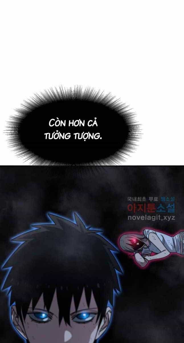 Tồn Tại Vĩnh Hằng - Chương 47 - ảnh 41