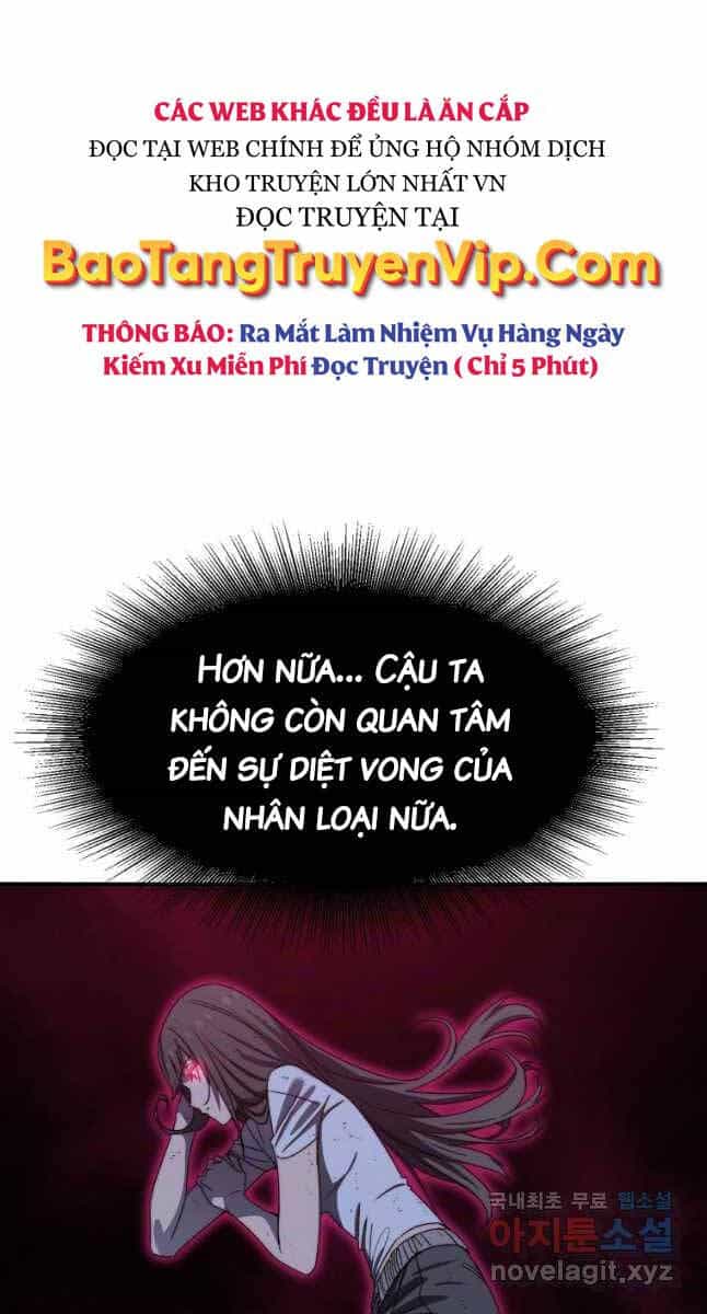 Tồn Tại Vĩnh Hằng - Chương 47 - ảnh 44
