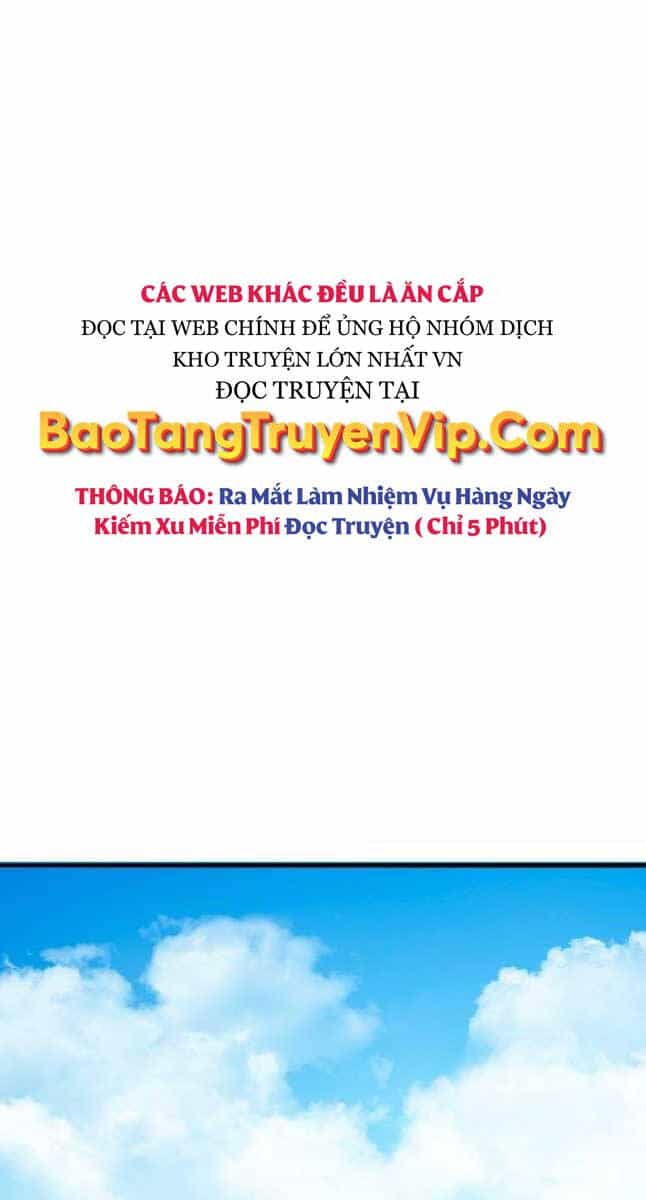 Tồn Tại Vĩnh Hằng - Chương 47 - ảnh 60
