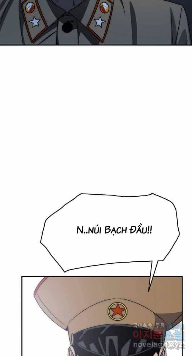 Tồn Tại Vĩnh Hằng - Chương 47 - ảnh 72