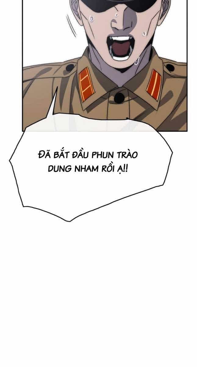 Tồn Tại Vĩnh Hằng - Chương 47 - ảnh 73