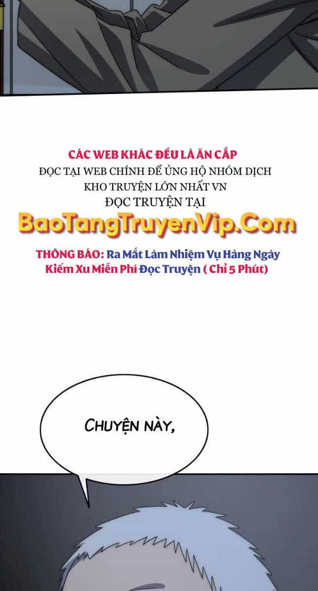Tồn Tại Vĩnh Hằng - Chương 47 - ảnh 76