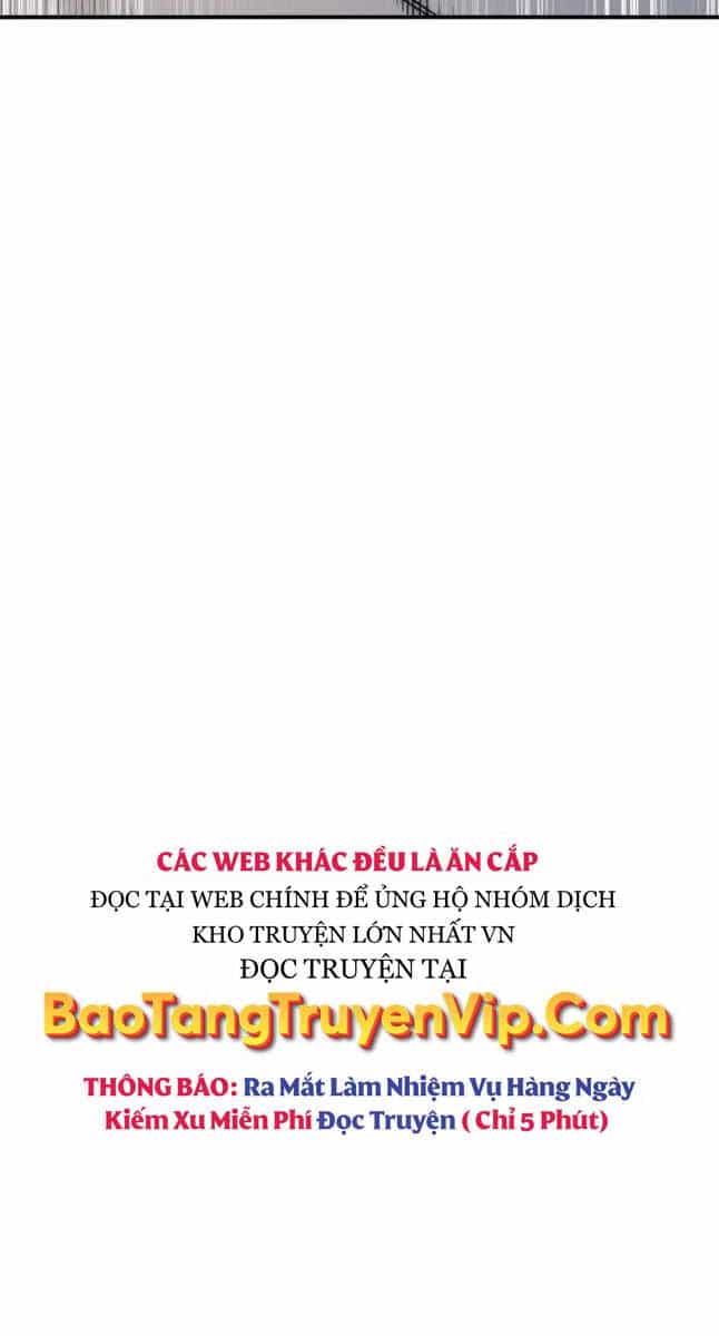 Tồn Tại Vĩnh Hằng - Chương 47 - ảnh 79