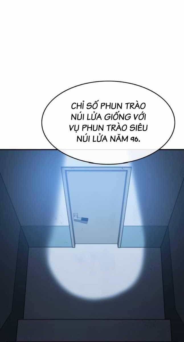 Tồn Tại Vĩnh Hằng - Chương 48 - ảnh 20