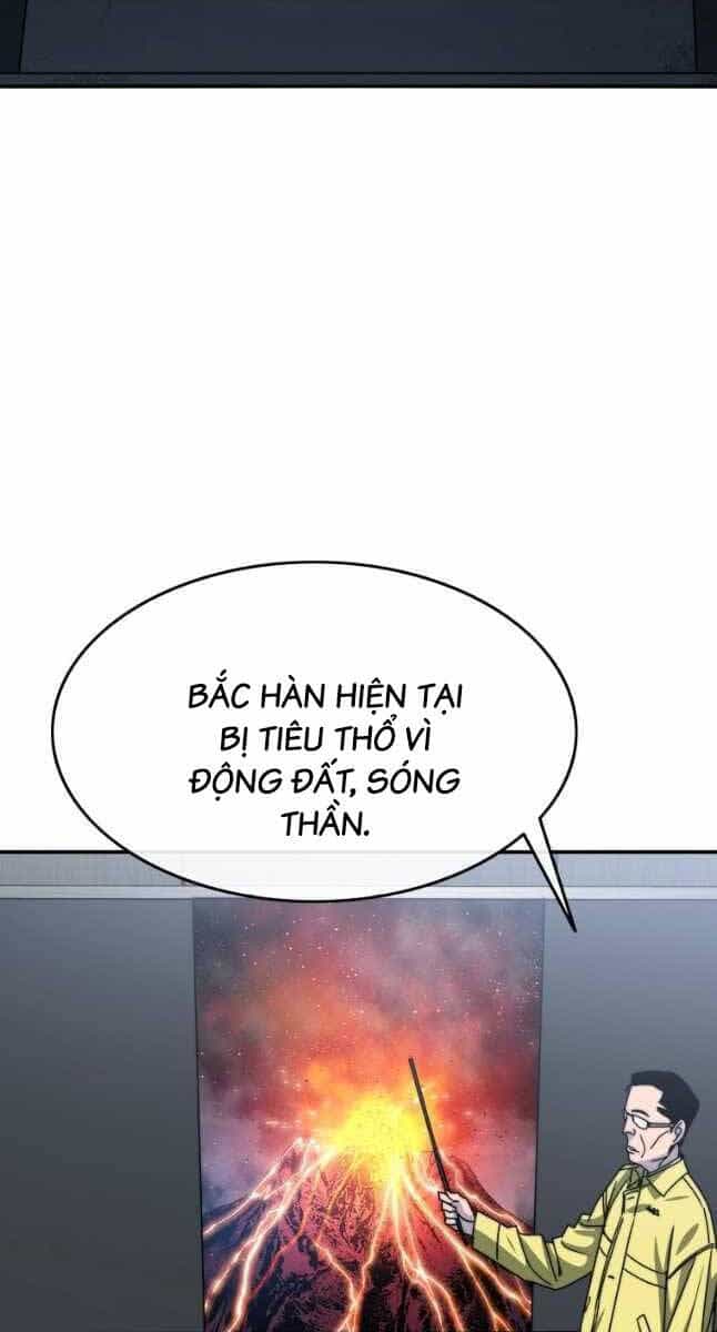 Tồn Tại Vĩnh Hằng - Chương 48 - ảnh 21