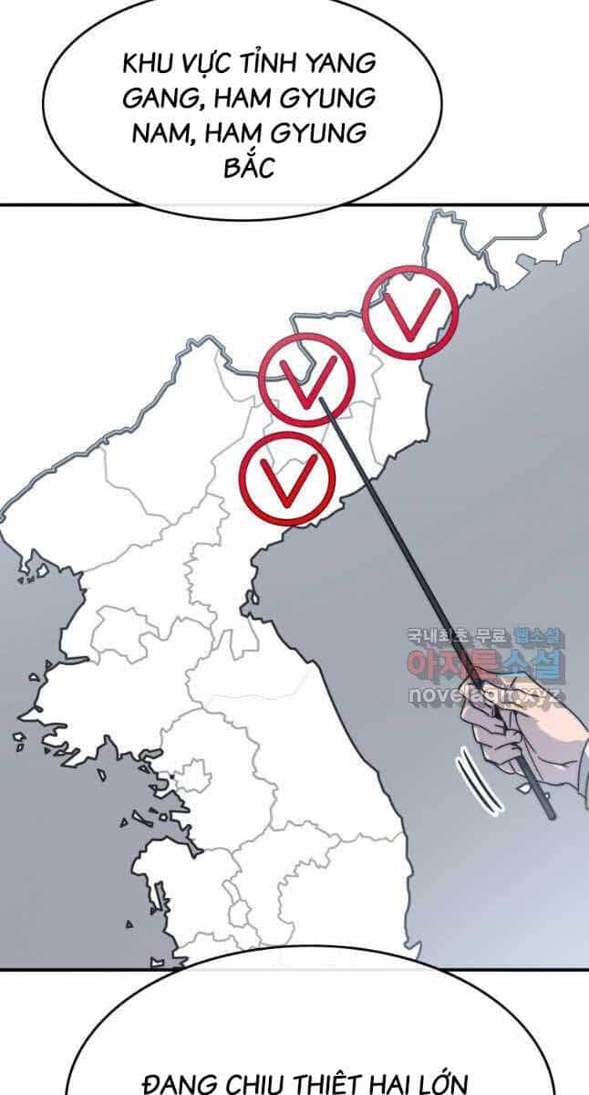 Tồn Tại Vĩnh Hằng - Chương 48 - ảnh 28