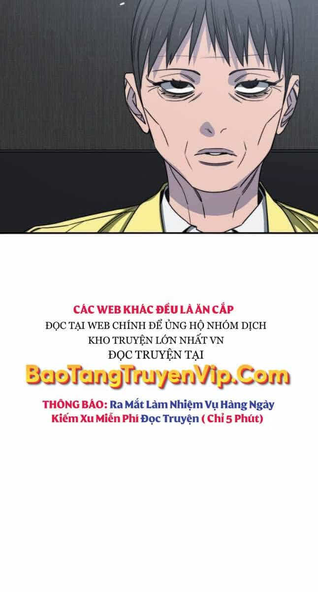 Tồn Tại Vĩnh Hằng - Chương 48 - ảnh 33