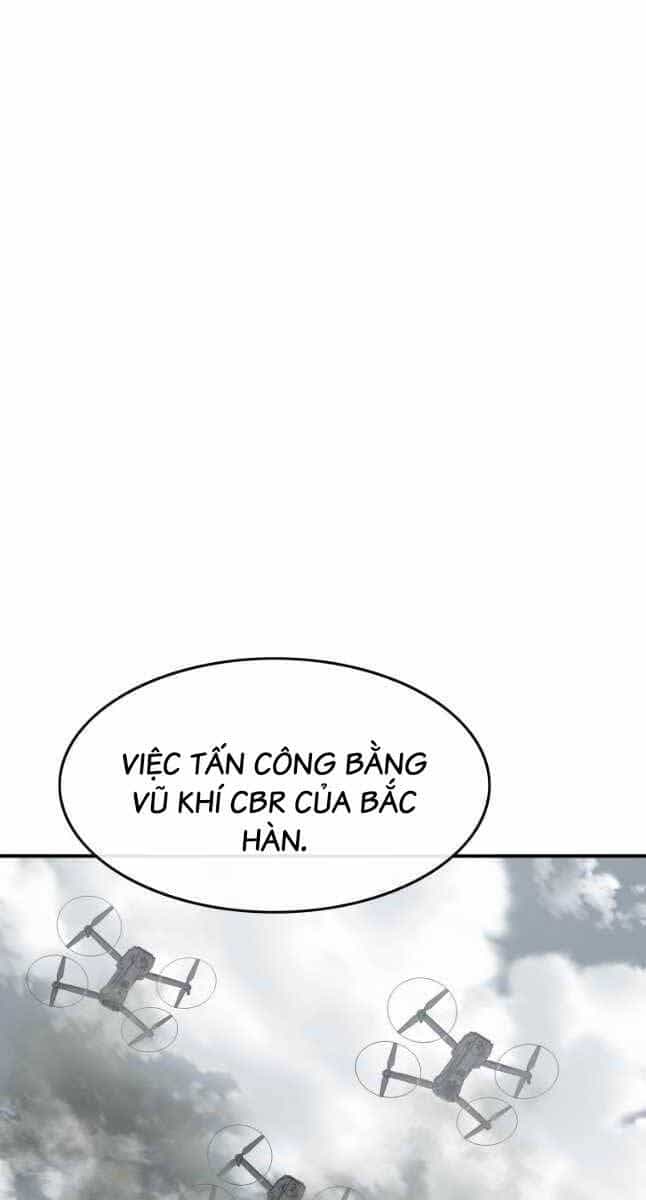 Tồn Tại Vĩnh Hằng - Chương 48 - ảnh 35