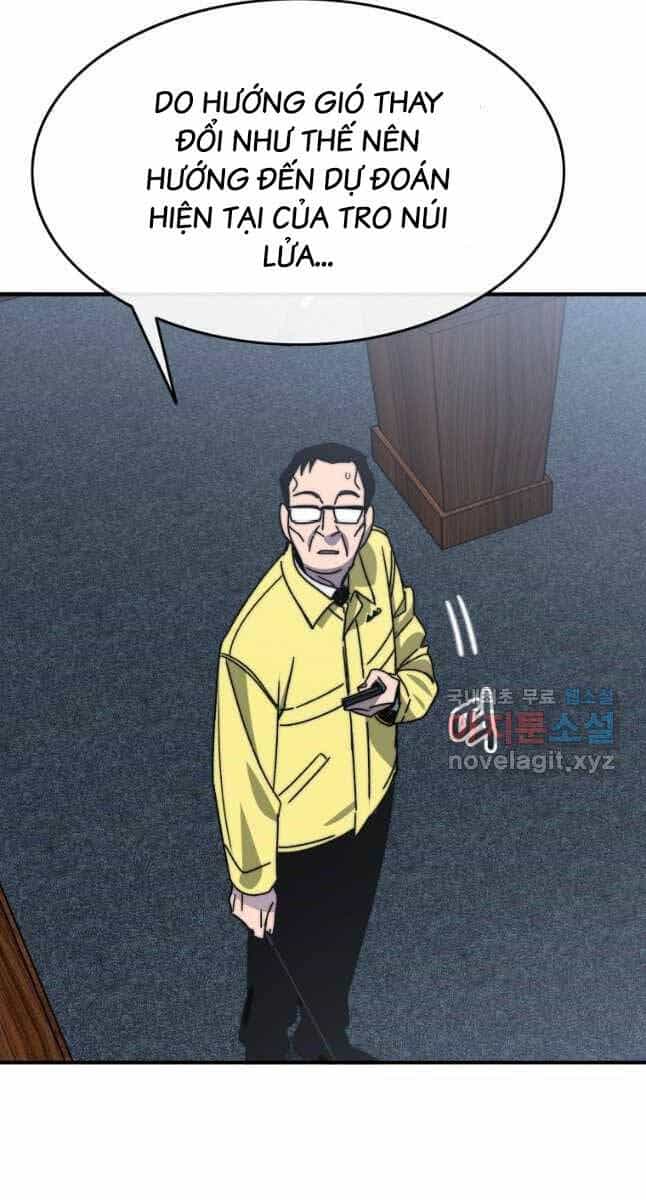 Tồn Tại Vĩnh Hằng - Chương 48 - ảnh 38