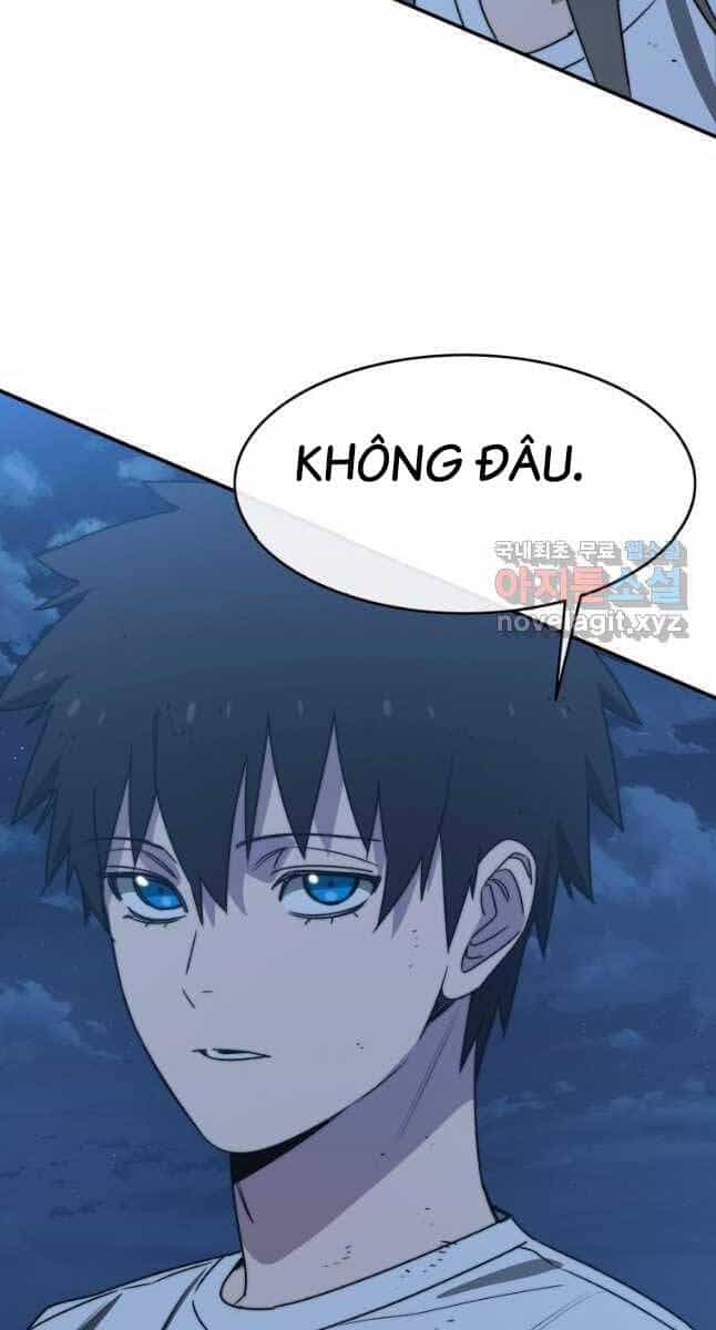 Tồn Tại Vĩnh Hằng - Chương 48 - ảnh 71