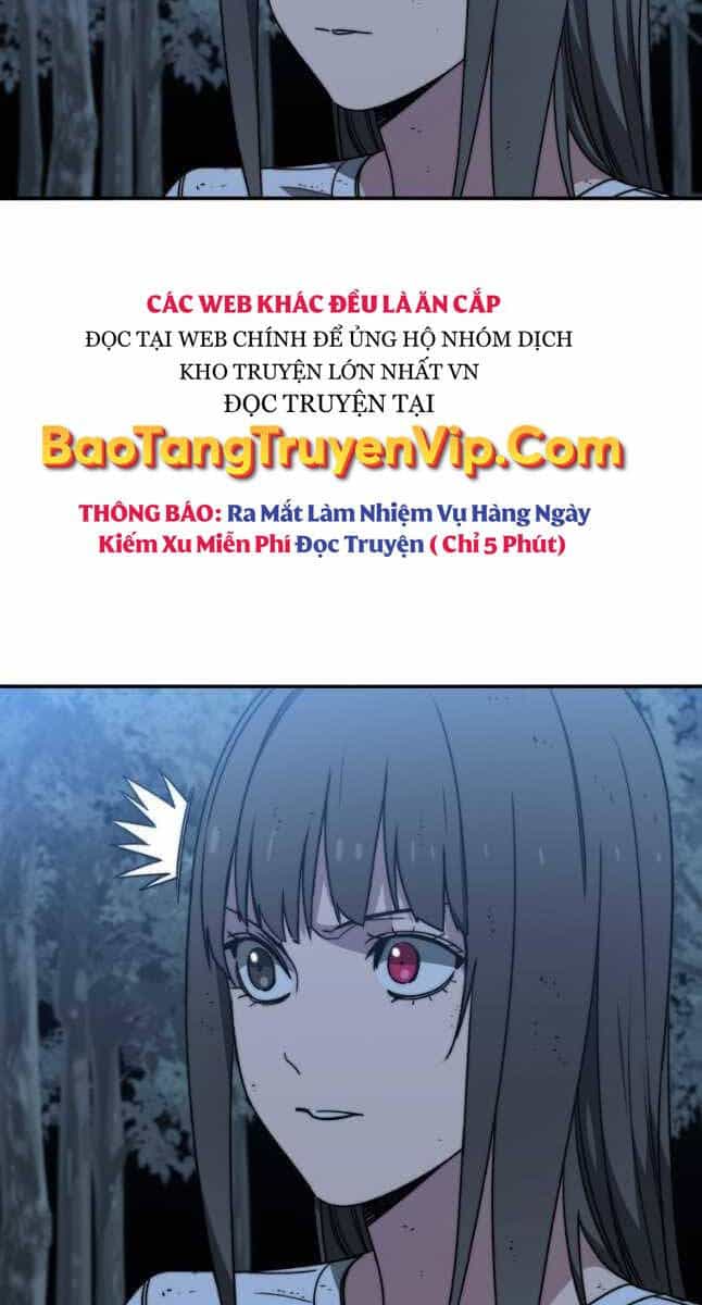 Tồn Tại Vĩnh Hằng - Chương 48 - ảnh 74