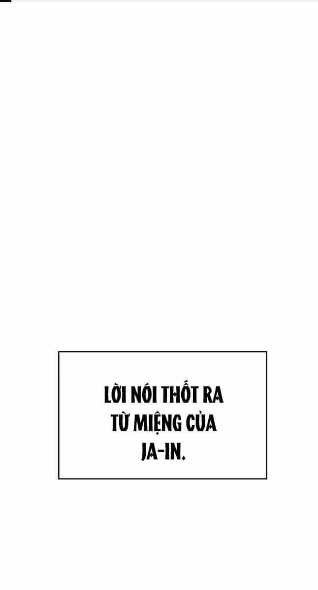 Tồn Tại Vĩnh Hằng - Chương 49 - ảnh 1