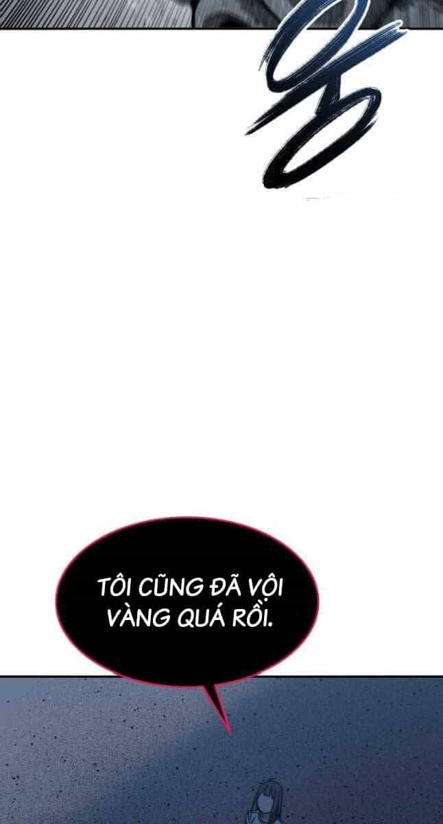 Tồn Tại Vĩnh Hằng - Chương 49 - ảnh 100