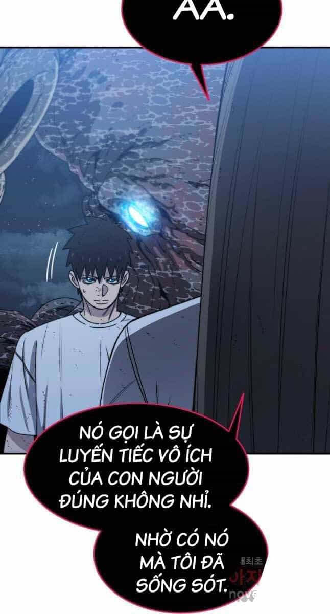 Tồn Tại Vĩnh Hằng - Chương 49 - ảnh 106
