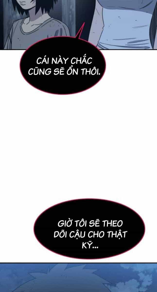 Tồn Tại Vĩnh Hằng - Chương 49 - ảnh 108