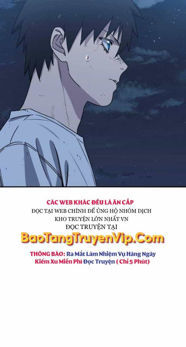 Tồn Tại Vĩnh Hằng - Chương 49 - ảnh 109