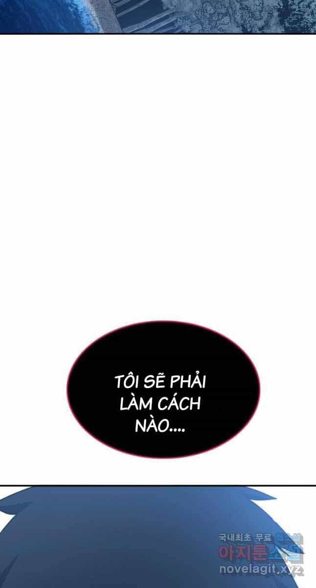 Tồn Tại Vĩnh Hằng - Chương 49 - ảnh 111