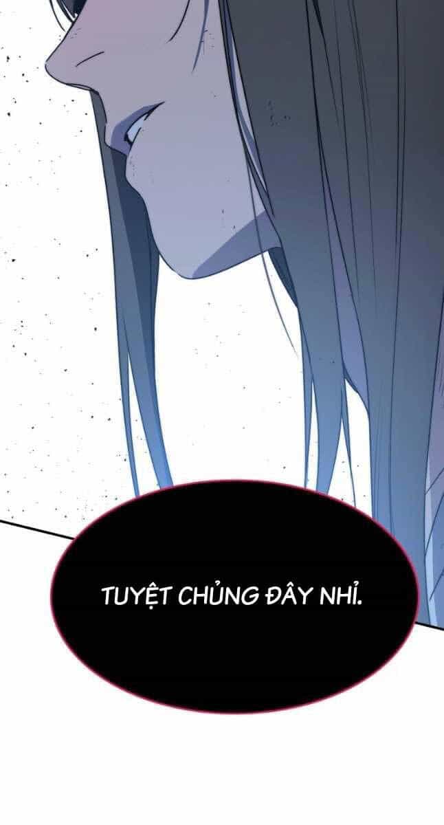 Tồn Tại Vĩnh Hằng - Chương 49 - ảnh 114