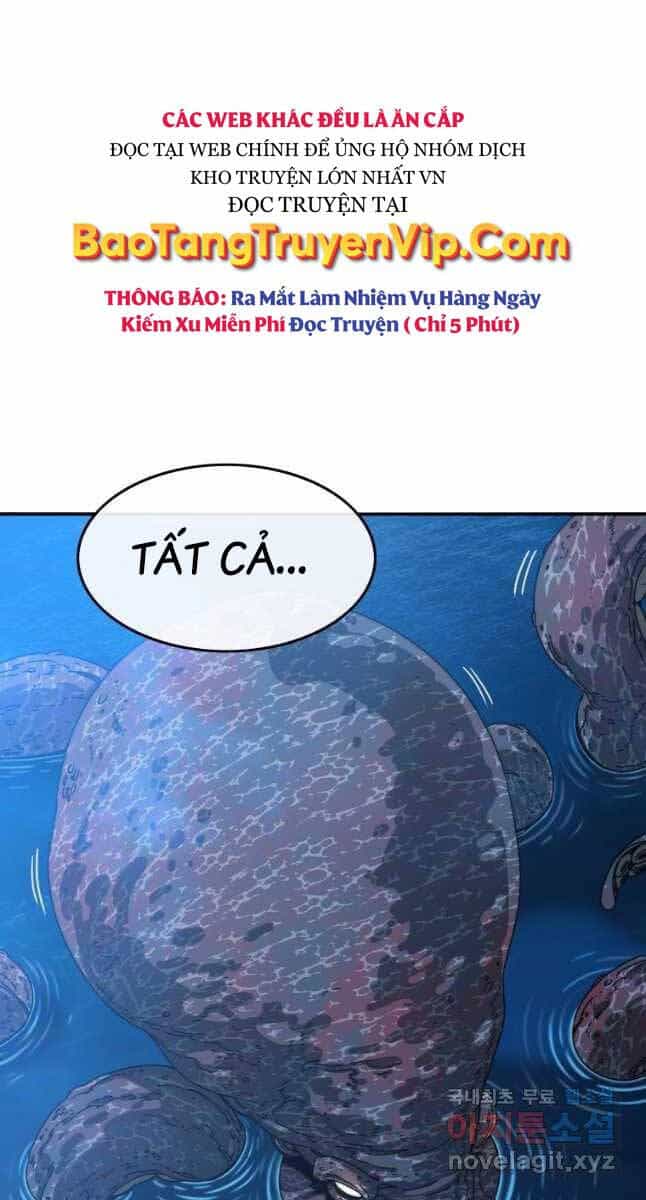 Tồn Tại Vĩnh Hằng - Chương 49 - ảnh 20
