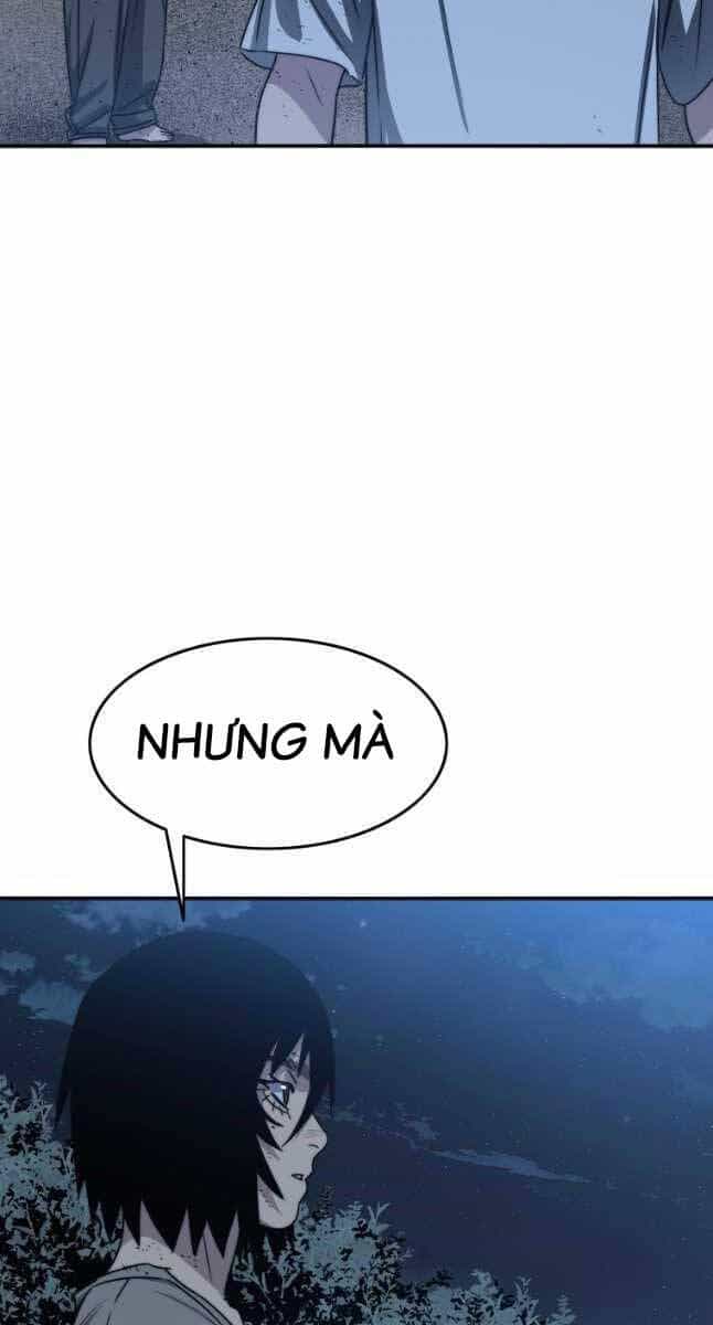 Tồn Tại Vĩnh Hằng - Chương 49 - ảnh 32