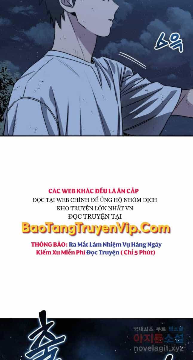 Tồn Tại Vĩnh Hằng - Chương 49 - ảnh 34