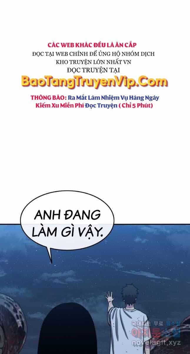 Tồn Tại Vĩnh Hằng - Chương 49 - ảnh 39