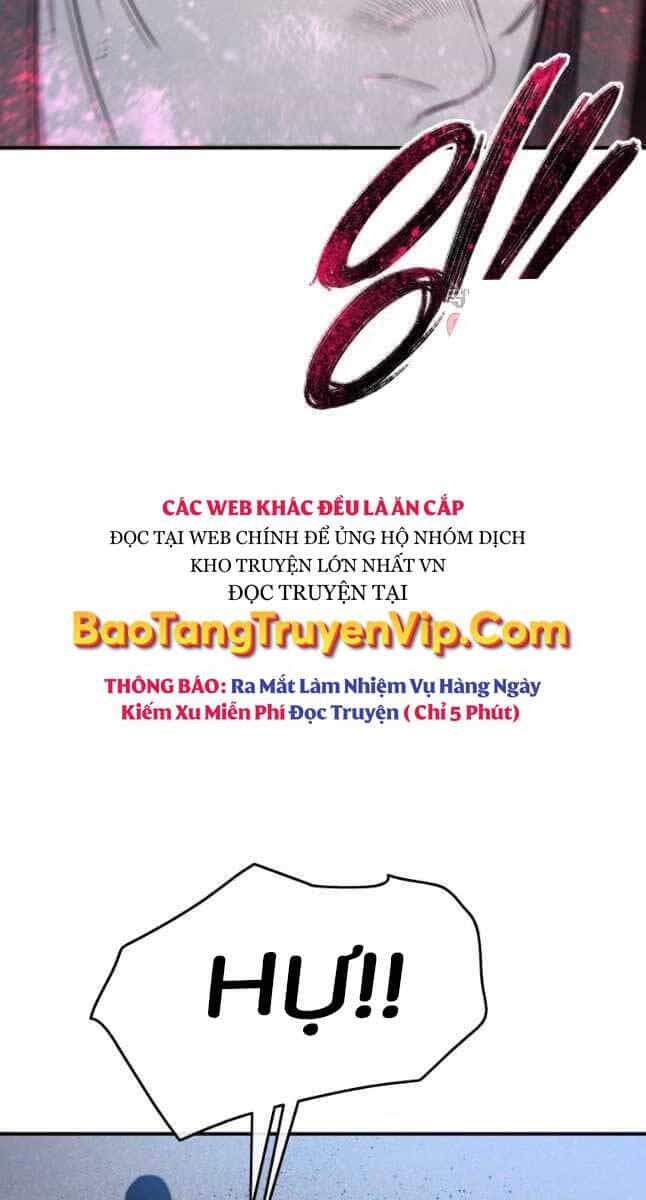 Tồn Tại Vĩnh Hằng - Chương 49 - ảnh 52