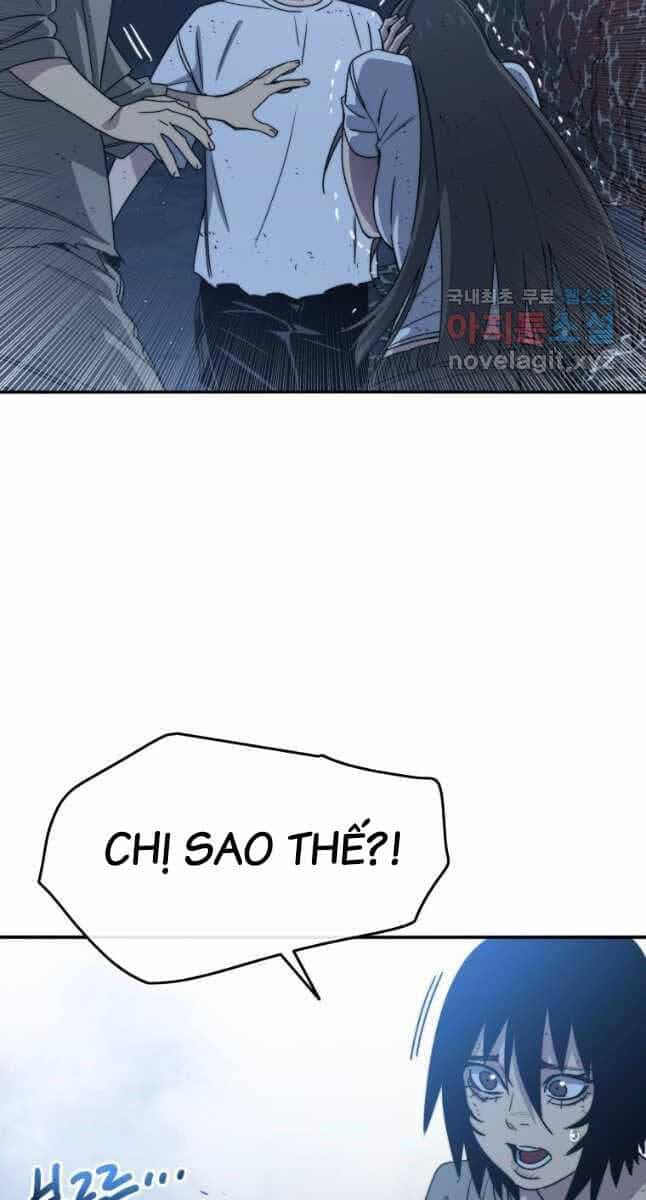 Tồn Tại Vĩnh Hằng - Chương 49 - ảnh 57