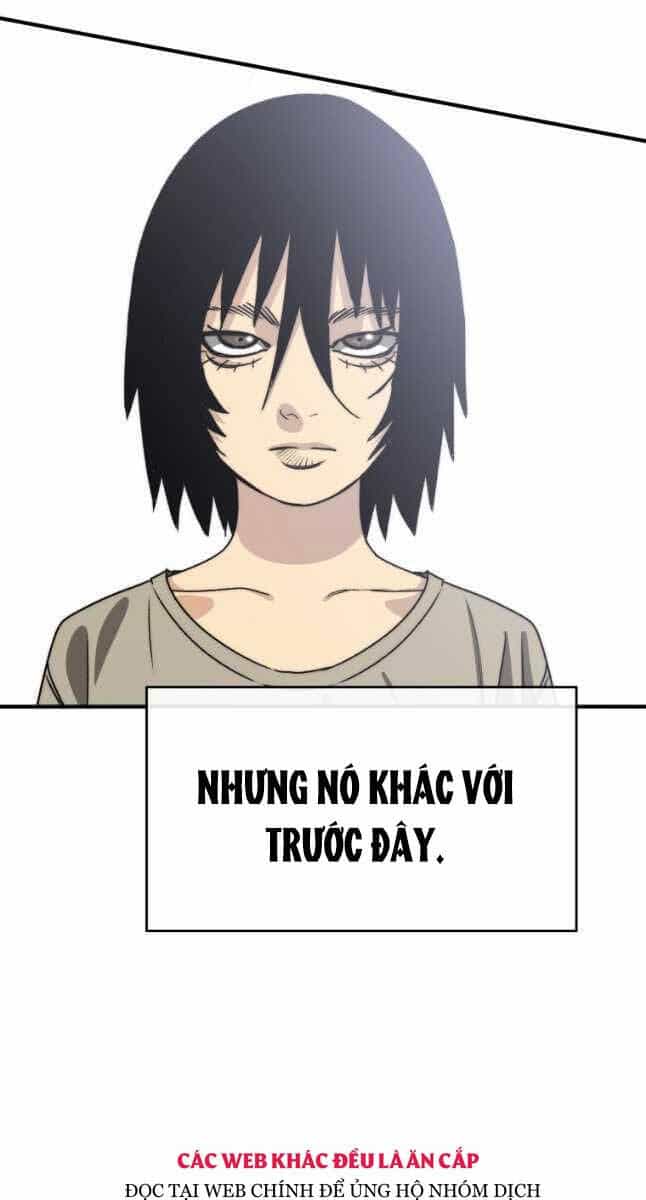 Tồn Tại Vĩnh Hằng - Chương 49 - ảnh 6