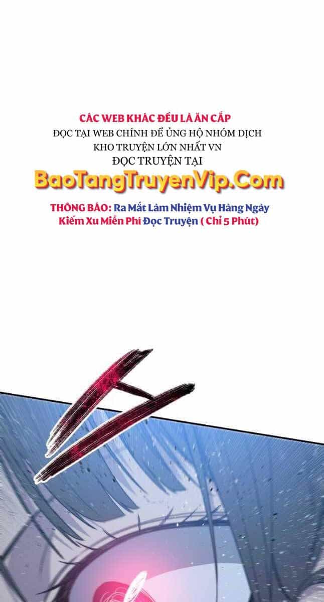 Tồn Tại Vĩnh Hằng - Chương 49 - ảnh 62