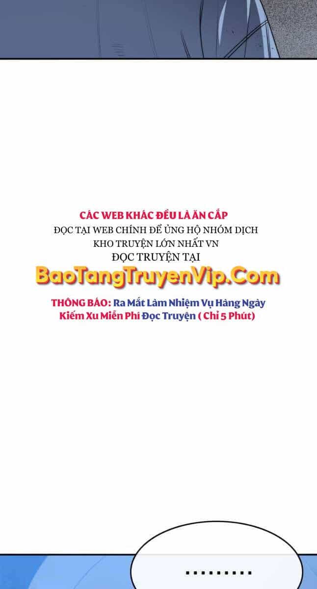 Tồn Tại Vĩnh Hằng - Chương 49 - ảnh 65