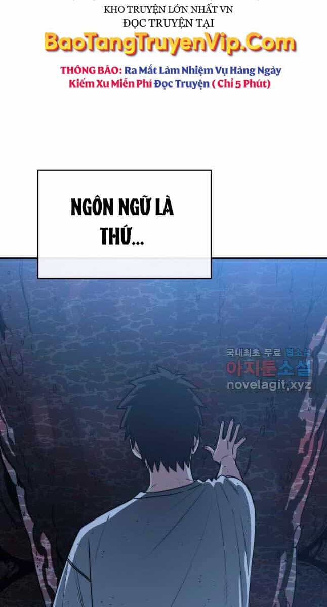 Tồn Tại Vĩnh Hằng - Chương 49 - ảnh 7