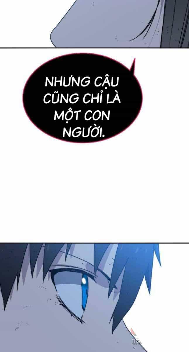 Tồn Tại Vĩnh Hằng - Chương 49 - ảnh 77