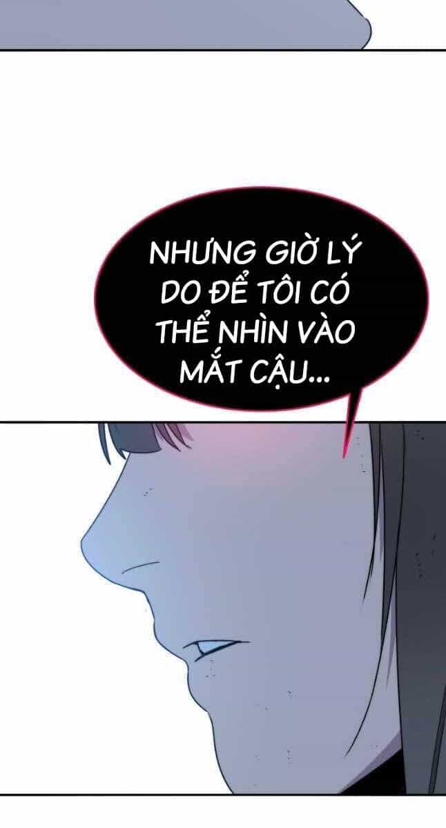 Tồn Tại Vĩnh Hằng - Chương 49 - ảnh 78