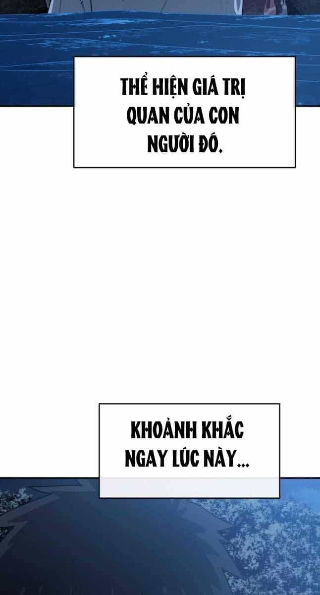 Tồn Tại Vĩnh Hằng - Chương 49 - ảnh 8