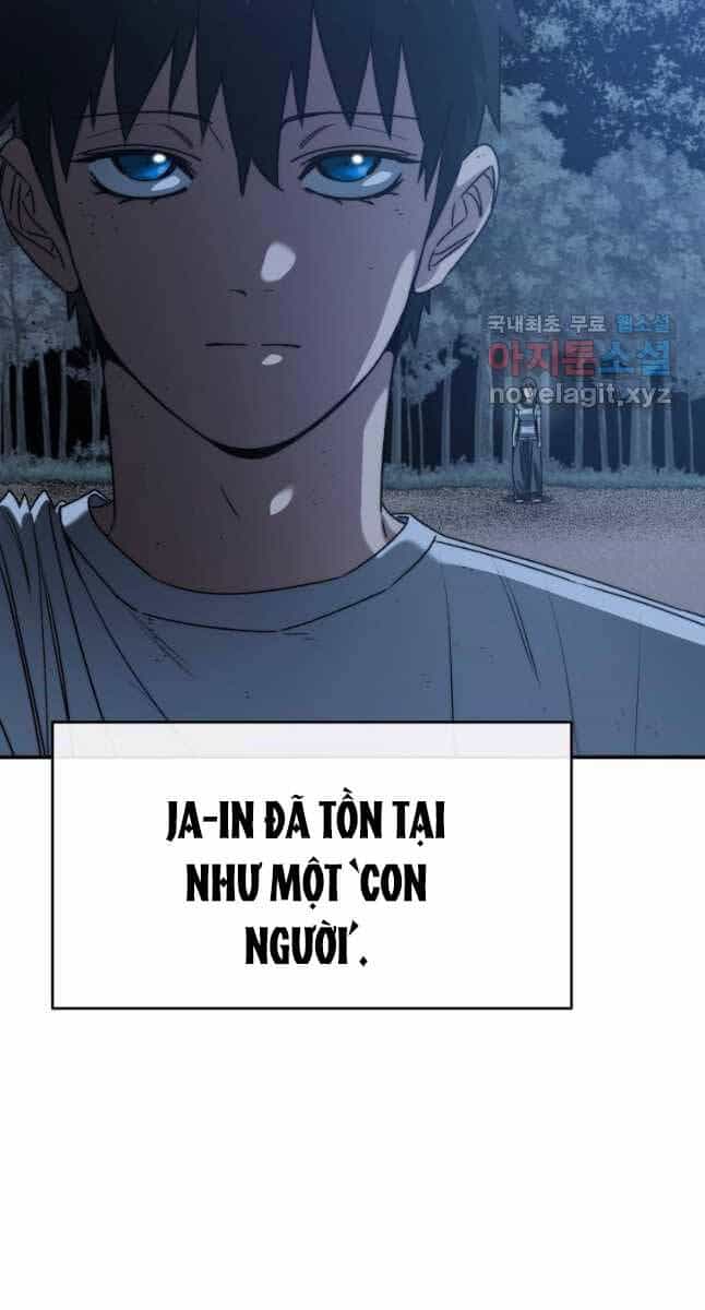 Tồn Tại Vĩnh Hằng - Chương 49 - ảnh 9
