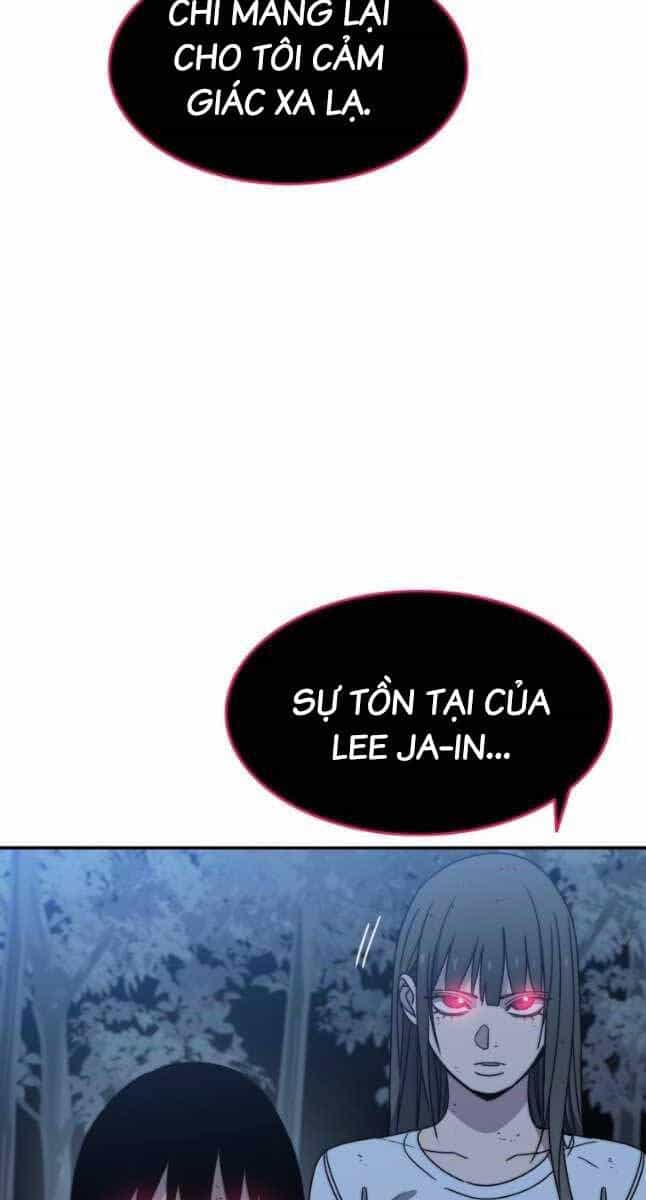 Tồn Tại Vĩnh Hằng - Chương 49 - ảnh 91
