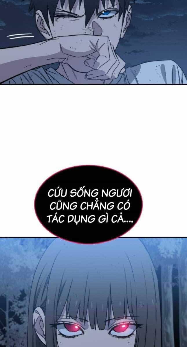 Tồn Tại Vĩnh Hằng - Chương 49 - ảnh 93
